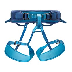 Petzl Corax